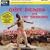 Summer Holiday: 40th Anniversary Edition