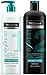 TRESemme Expert Selection Steps: 1 & 2, 16.5 oz Pre-Wash Conditioner, & 25 oz Shampoo