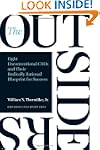 The Outsiders: Eight Unconventional C...