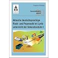 Produkt-Information 