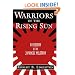 Warriors Of The Rising Sun: A History Of The Japanese Military