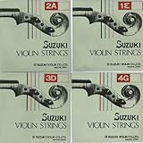 ���i�̏ڍ�