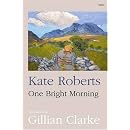 One Bright Morning