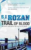 Trail of blood