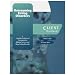 Overcoming Eating Disorder: Client Workbook: A cognitive-behavioral treatment for Bulimia Nervosa and Binge-eating disorder (Treatments That Work)