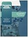 Overcoming Eating Disorder: A Cognitive-behavioral Treatment for Bulimia Nervosa and Binge-eating Disorder: Client Workbook (Treatments That Work)
