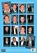 Philip Glenister 2009 Calendar