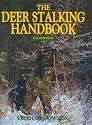 The Deer Stalking Handbook