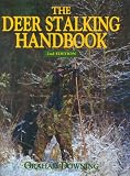 The Deer Stalking Handbook