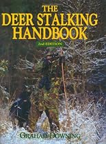 The Deer Stalking Handbook