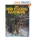 The Deer Stalking Handbook