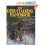 The Deer Stalking Handbook