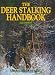 The Deer Stalking Handbook