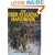 The Deer Stalking Handbook