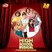 High School Musical 3D 2010 Wall Calendar