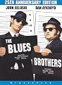 The Blues Brothers (25th Anniversary Edition) (Widescreen)