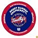Timothy's World Coffee, Sweet Summer Raspberry, 24-Count K-Cups