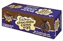 Cadbury Easter Chocolate Creme Egg, 4-Count Boxes (Pack of 6)