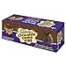 Cadbury Easter Chocolate Creme Egg, 4-Count Boxes (Pack of 6)