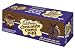 Cadbury Easter Chocolate Creme Egg, 4-Count Boxes (Pack of 6)