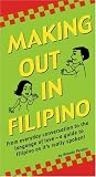 Making Out in Filipino (Making Out Books)