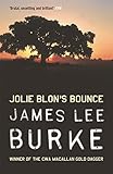 Jolie Blon's bounce