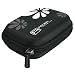Confronta prezzi Hardcase camera case borsa per Praktica DPi 1000Z