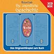 Die Unendliche Geschichte 3-CD H�rspielbox
