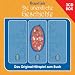 Die Unendliche Geschichte 3-CD H�rspielbox