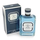 BURBERRY BRIT SHEER BY BURBERRY, EDT SPRAY 3.3 OZ