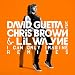 I Can Only Imagine (Feat. Chris Brown & Lil Wayne) [David... chez Téléchargement MP3 pour le nom: 51%2Bu6RVxR5L._SL75_
