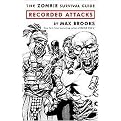 The Zombie Survival Guide (Paperback)