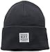 neff Men's Lawrence Beanie