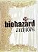 biohazard archives
