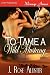 Search : To Tame a Wild Mustang (Siren Publishing Menage Amour)
