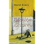 Gef�hltes Wissen von Horst Evers