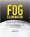 Nikon 8073 Fog Eliminator- 3 Pack