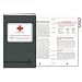 My Medical History: A Journal for Keeping Track of Your Health Records (Potter Style)