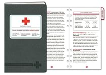 My Medical History: A Journal for Keeping Track of Your Health Records (Potter Style) My Medical History: A Journal for Keeping Track of Your Health Records (Potter Style)