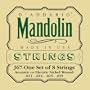D'Addario J67 Nickel Mandolin Strings