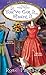 If You've Got It, Haunt It (A Haunted Vintage Mystery)