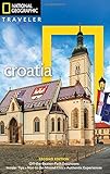 Walking in Croatia