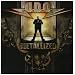 Metallized: The Best of U.D.O.