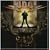 Metallized: The Best of U.D.O.