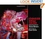 Chinese New Year (An Owlet Book)