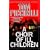 A Choir of Ill Children