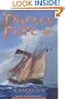 Ramage's Prize (The Lord Ramage Novels) (Volume 5)