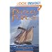Ramage's Prize (The Lord Ramage Novels) (Volume 5)