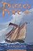 Ramage's Prize (Volume 5) (The Lord Ramage Novels, 5)