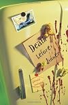 Death Before Dinner